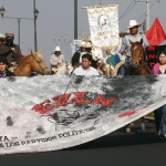 ESTADO DE MEXICO